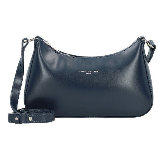 Lancaster Suave Ace Shoulder bag Leather 27 cm