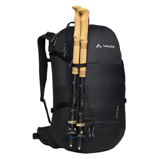 Vaude Wizard Hiking backpack 53 cm
