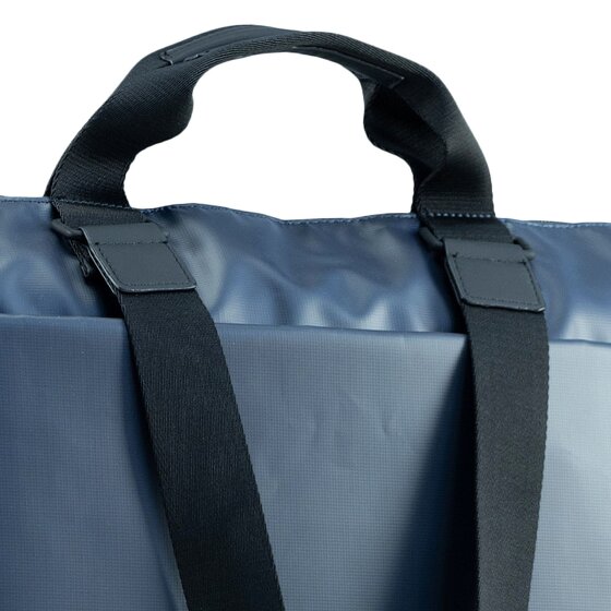 Jost Tolja Shopper Bag 37 cm