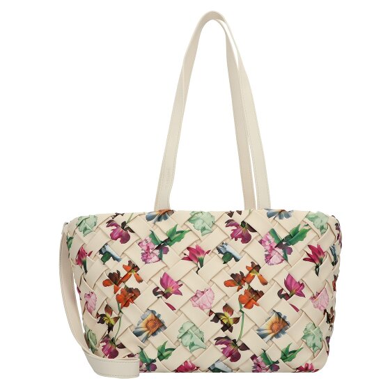 Desigual Éclat Shopper Bag 43 cm