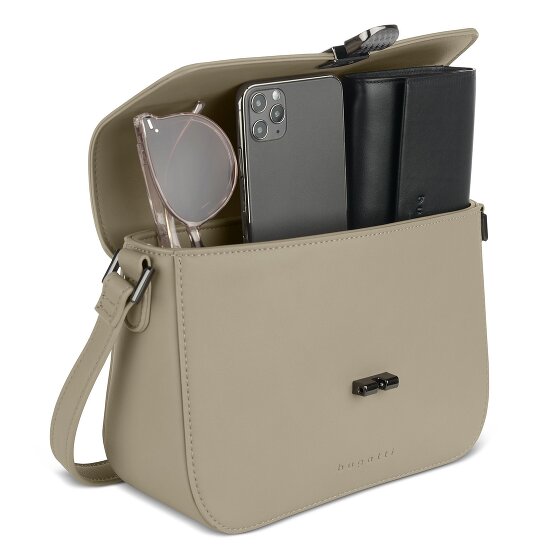 Bugatti Nela Shoulder bag M 25 cm