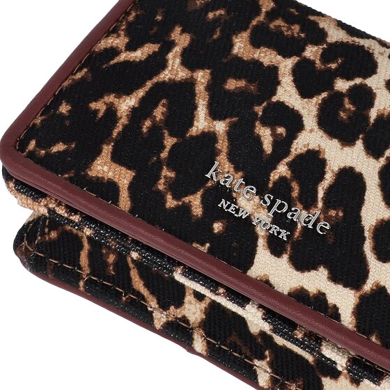 Kate Spade New York Natasha Mini Bag Handbag Leather 13,5 cm