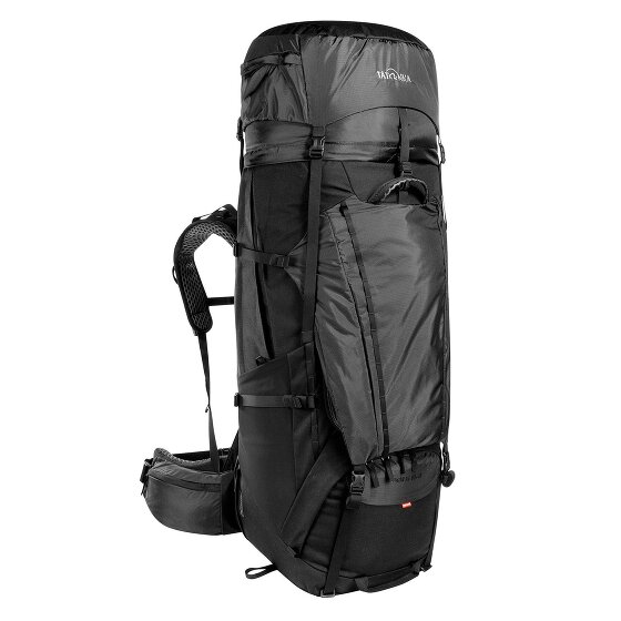 Tatonka Yukon X1 85+10 Trekking backpack 86 cm