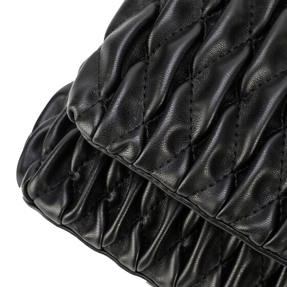 Joop! Jeans Ruga Emma Shoulder Bag 28 cm