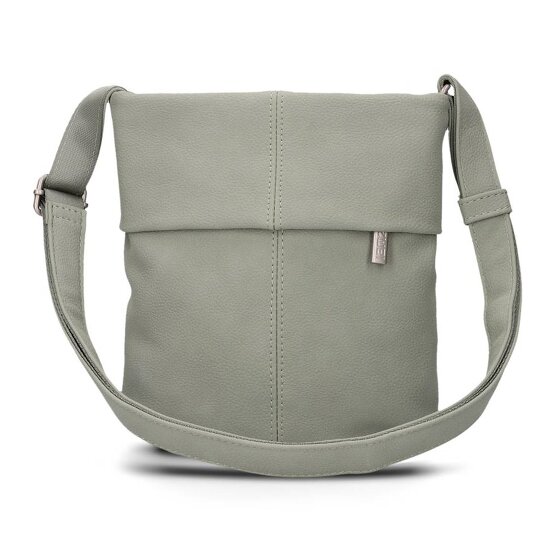 Zwei Mademoiselle.M Shoulder bag 22 cm