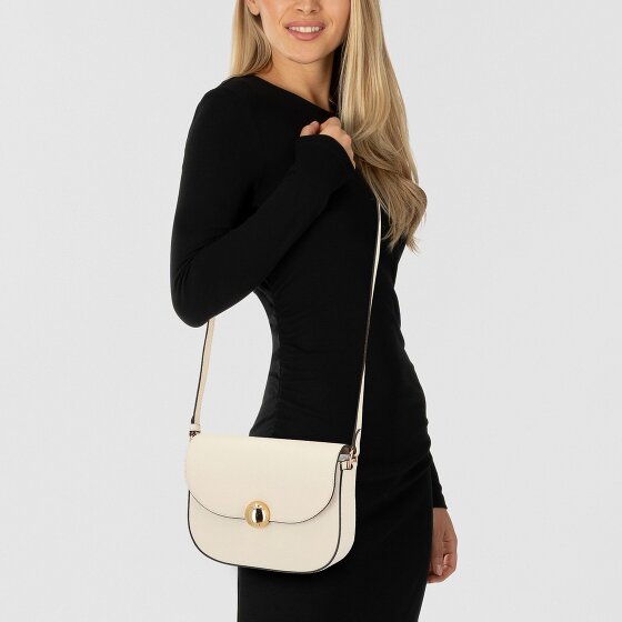 Furla Moonlight Shoulder bag S Leather 23 cm