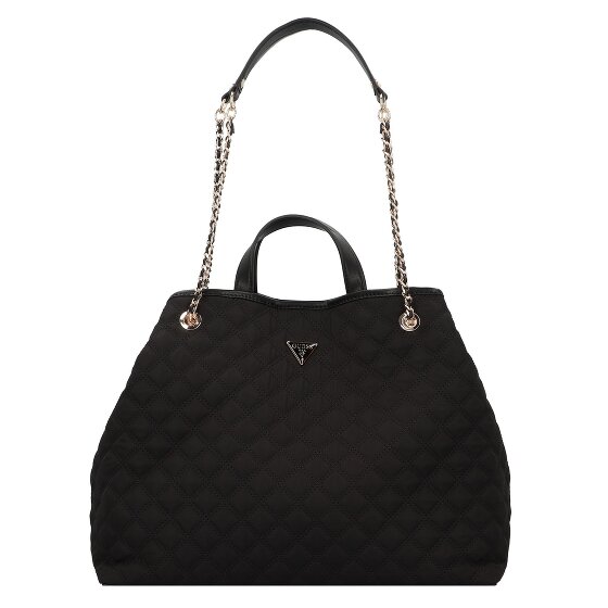 Guess Giully Shopper Bag L 40 cm