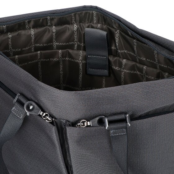 Mandarina Duck MD20 Shopper Bag 40 cm Laptop compartment
