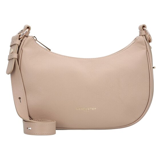 Lancaster Milano Aria Shoulder Bag M Leather 27 cm