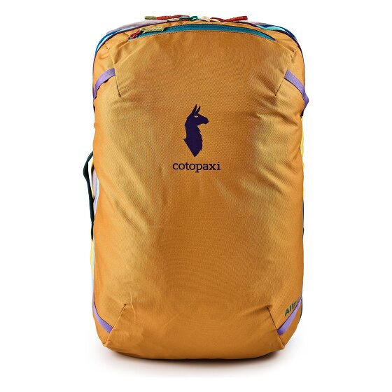 Cotopaxi Allpa 35 L Hiking backpack 56 cm
