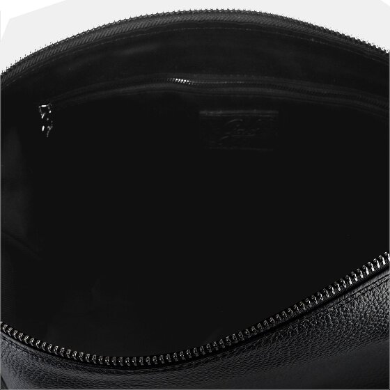 Gabs Lolita Shoulder Bag Leather 45 cm