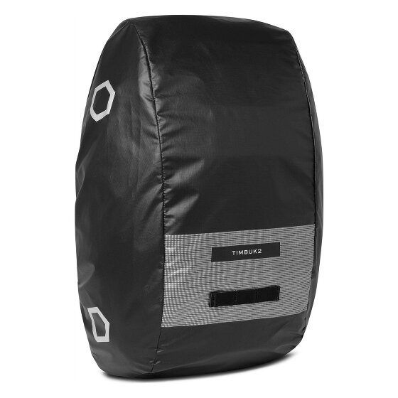 Timbuk2 Parker Business backpack 49 cm Laptop compartment