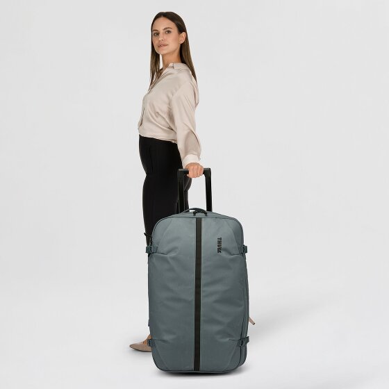 Thule Aion 2 wheels Travel bag 70 cm