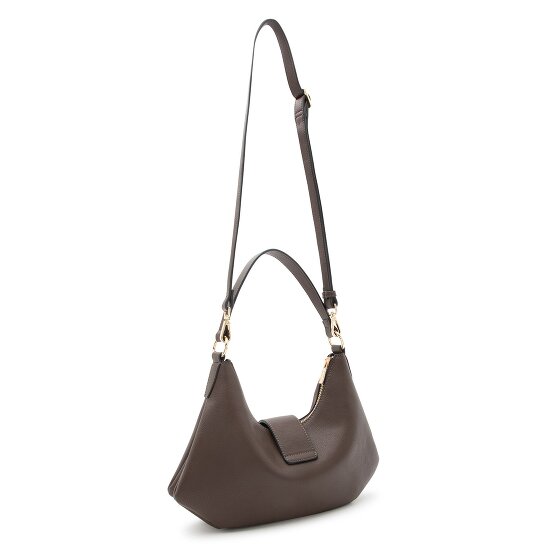 L.Credi Rebecca Shoulder Bag 43 cm