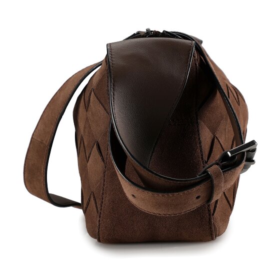 Liebeskind Sky II Shoulder bag Leather 28.5 cm