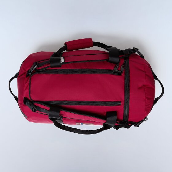 Napapijri Bering Weekender travel bag 56 cm