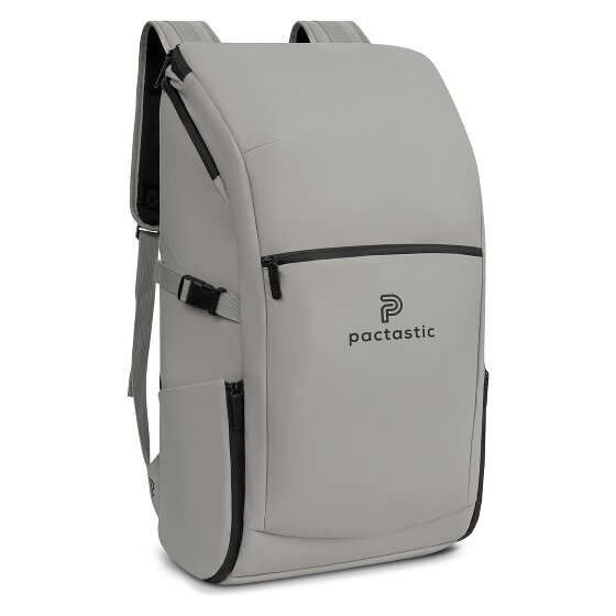 Pactastic Urban Collection Daypack 62 cm Laptop compartment
