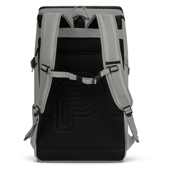 Pactastic Urban Collection Daypack 62 cm Laptop compartment