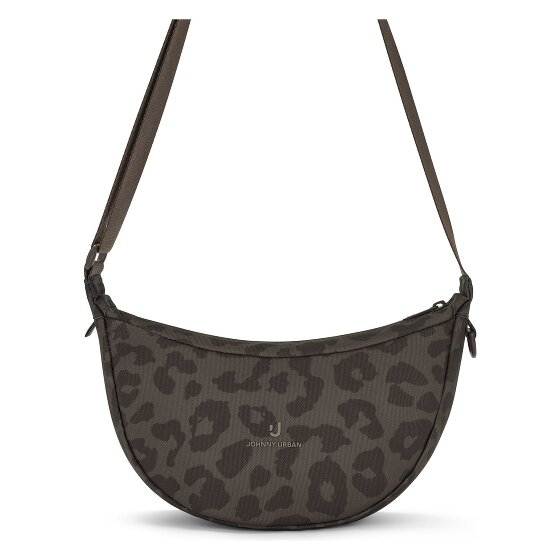 Johnny Urban Ally Shoulder bag S 25 cm