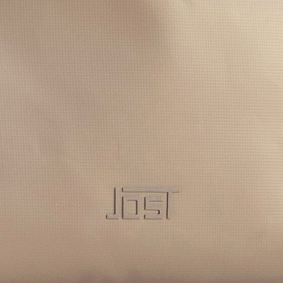 Jost Tolja Shoulder bag 25 cm