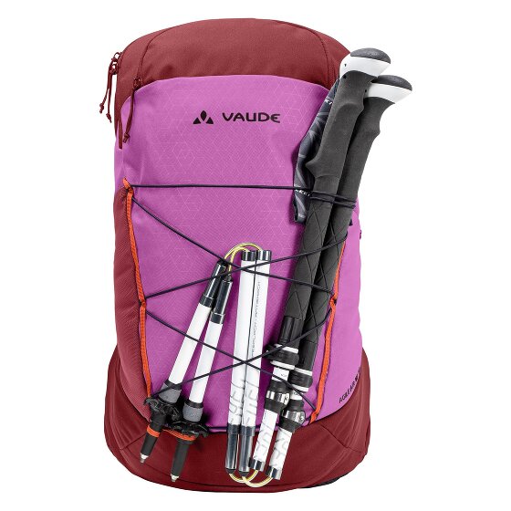 Vaude Agile Air Trekking backpack 53 cm