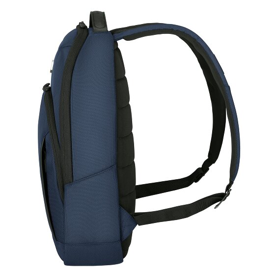 Victorinox Altmont Professional Business backpack 40 cm Laptop compartment