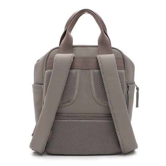 Suri Frey Besty City Backpack 33 cm