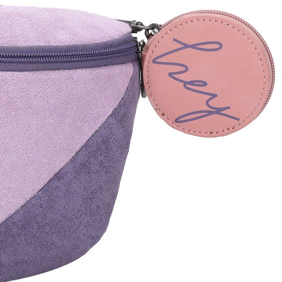 Fritzi aus Preußen Fritzi Bum Limited Fanny pack 29 cm