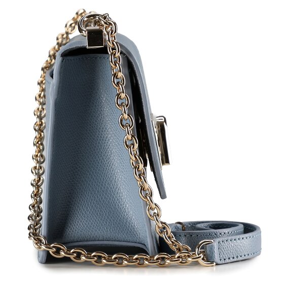 Furla 1927 Shoulder bag Leather 20 cm