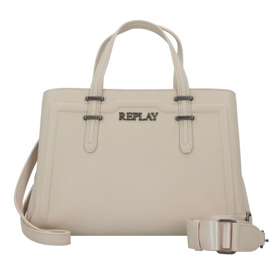 Replay Shoulder Bag 35 cm Replay Shoulder Bag 35 cm