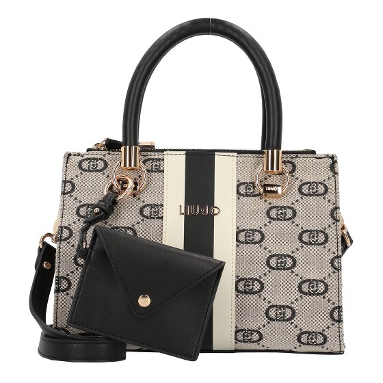 Liu Jo Manh Handbag 24 cm