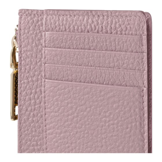 Lazarotti Bologna Leather key case Cardholder RFID leather 11.5