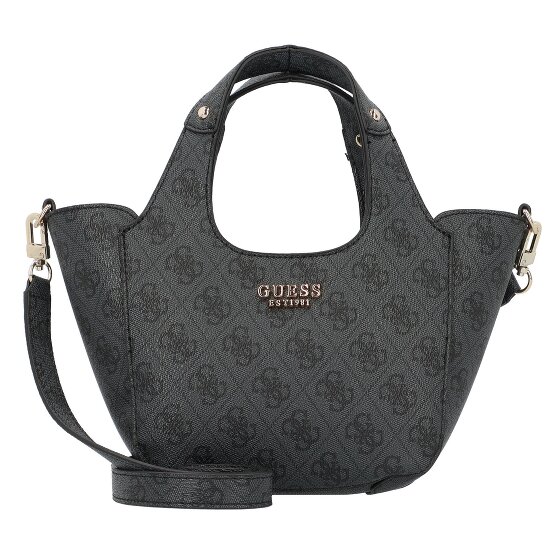 Guess Calista Handbag 27 cm