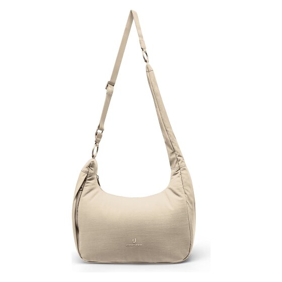 Johnny Urban Mary Shoulder Bag 30 cm
