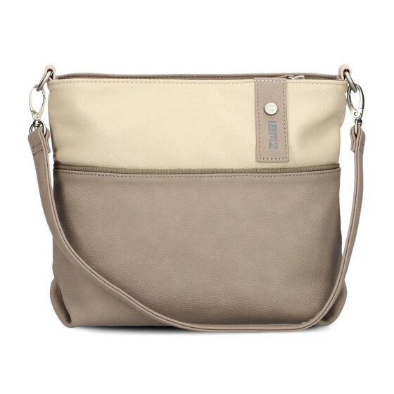 Zwei Jana Shoulder bag 27 cm