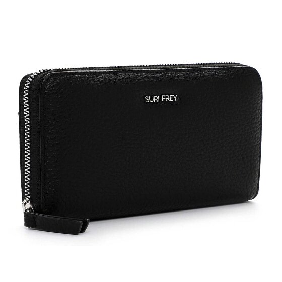 Suri Frey SFY Tiffy Wallet 19 cm