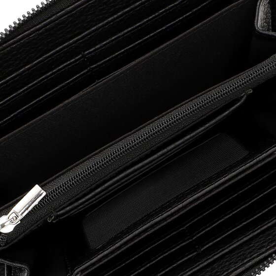 Suri Frey SFY Tiffy Wallet 19 cm