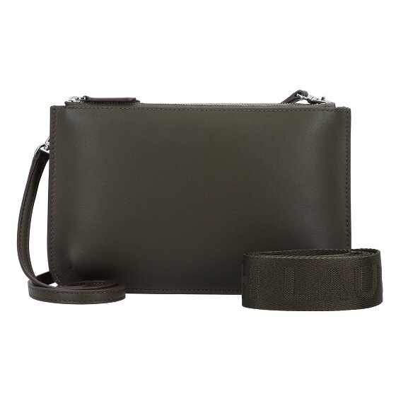 Lauren Ralph Lauren Landyn Shoulder bag Leather 25 cm