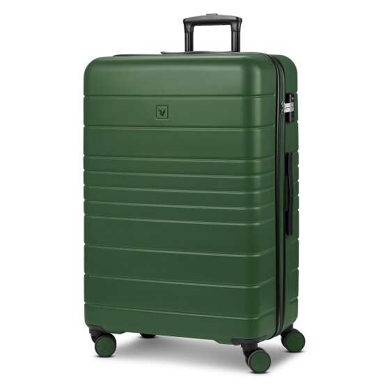 Roncato Baseliner 4 wheels Trolley L 77 cm