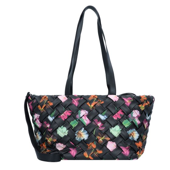 Desigual Éclat Shopper Bag 43 cm Desigual Éclat Shopper Bag 43 cm
