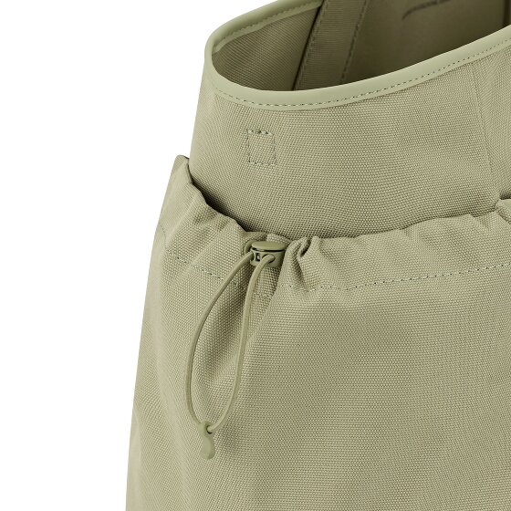 Kapten & Son Hellvi Shoulder Bag 55 cm
