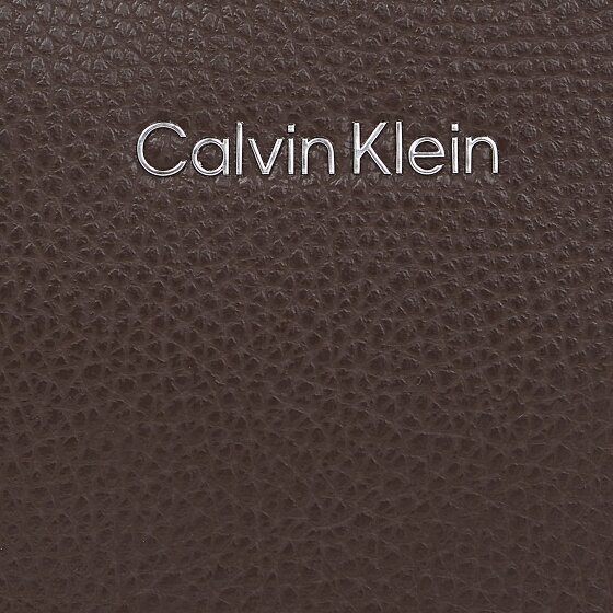 Calvin Klein Ck Must Shoulder bag 16 cm