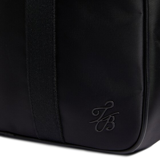 Ted Baker Noulan Briefcase 39 cm Laptop compartment