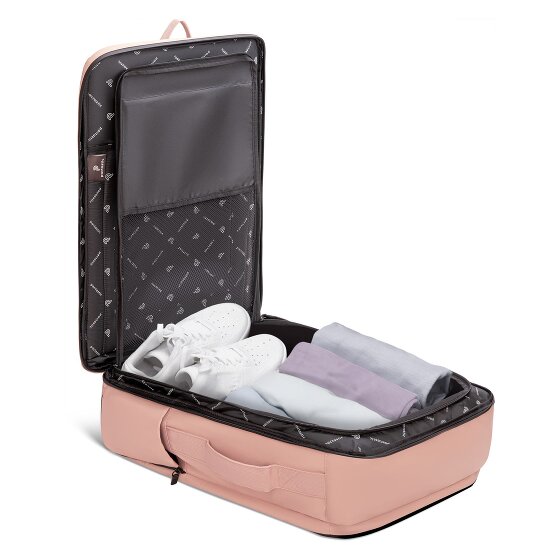 Pactastic Urban Collection Trekking backpack 55 cm