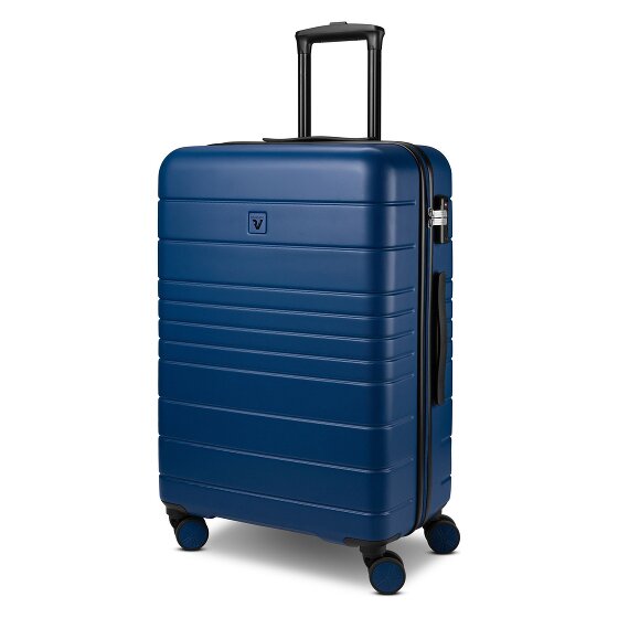 Roncato Baseliner 4 wheels Cabin trolley M 66 cm
