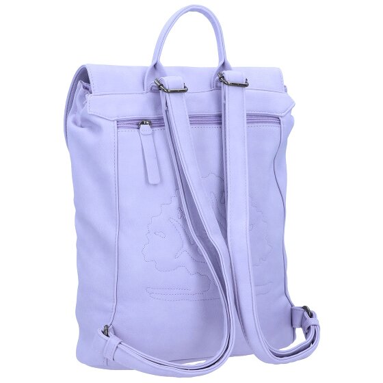 Greenburry Mad'l Dasch Daypack 37 cm Greenburry Mad'l Dasch Daypack 37 cm