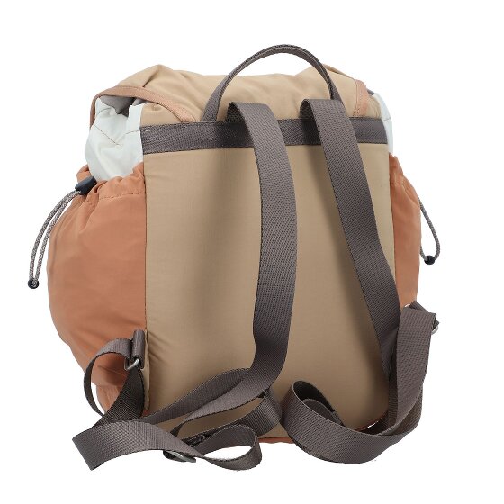 Bellroy Cinch City Backpack 32 cm