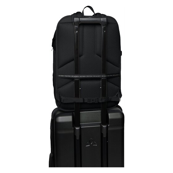 Vaude Coreway Daypack 49 cm Laptop compartment