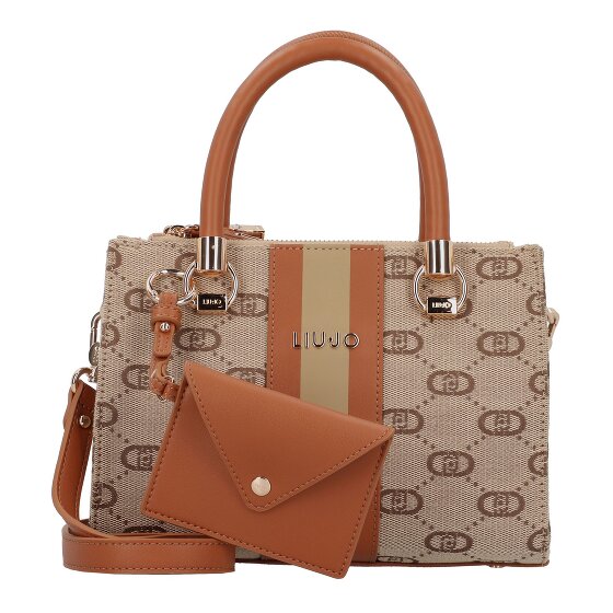 Liu Jo Manh Handbag 24 cm