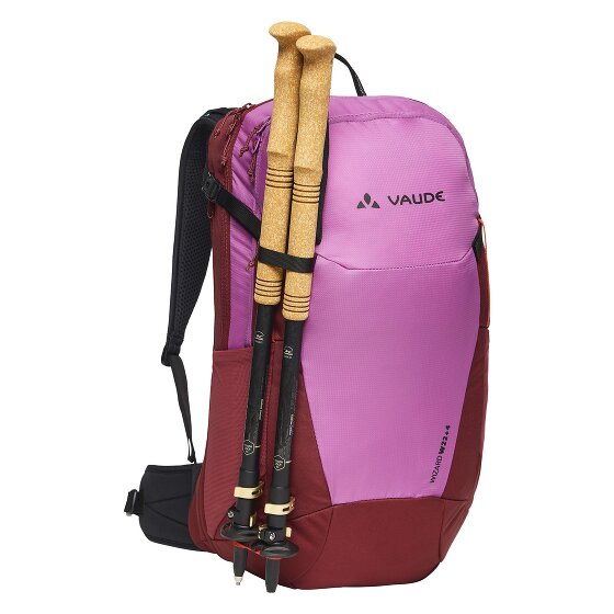 Vaude Women's Wizard Hiking backpack 51 cm